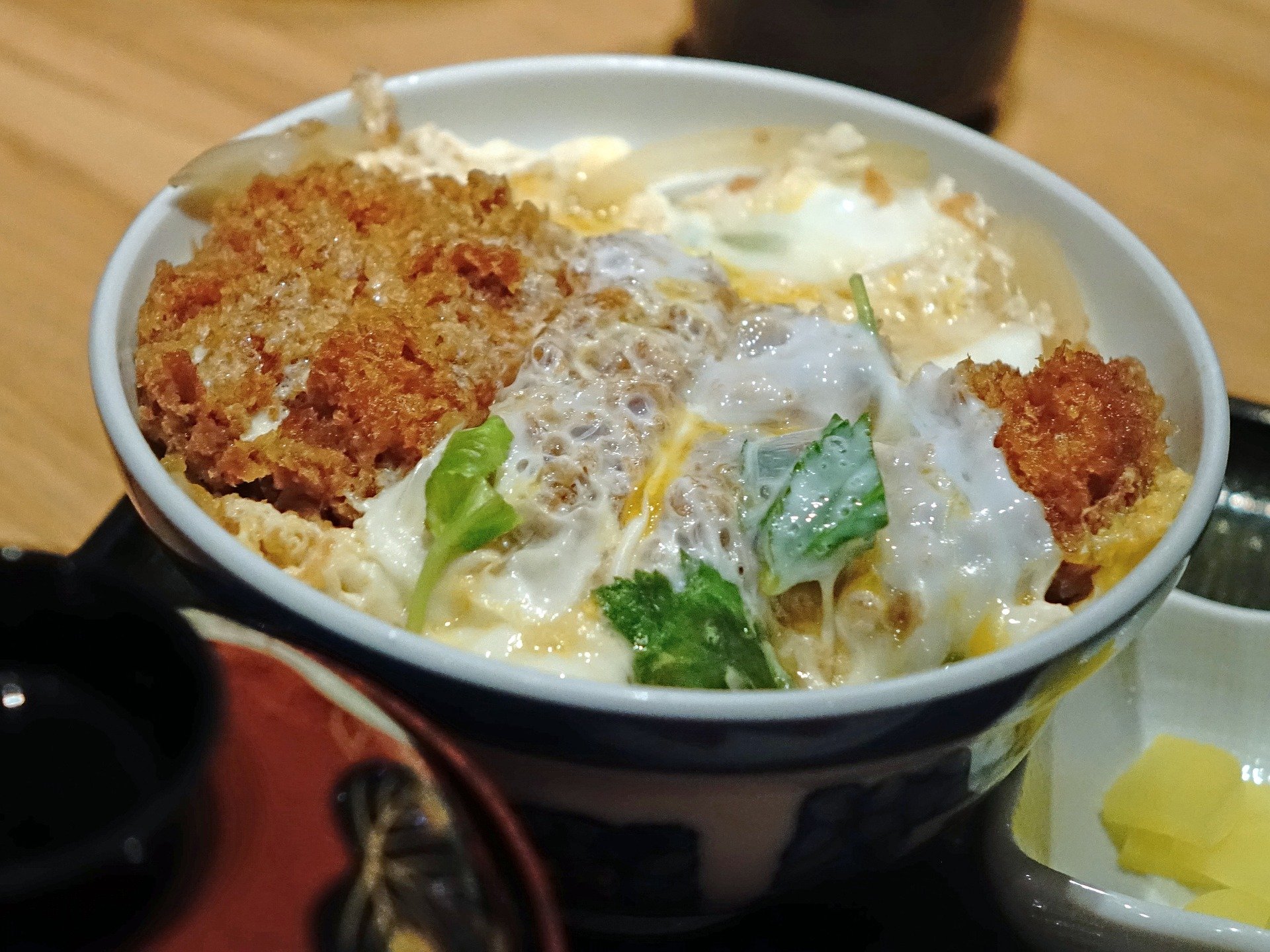マツコの知らない世界 サンマレシピ サンマ蒲焼丼の作り方 10 13 Kan Hikaブログ